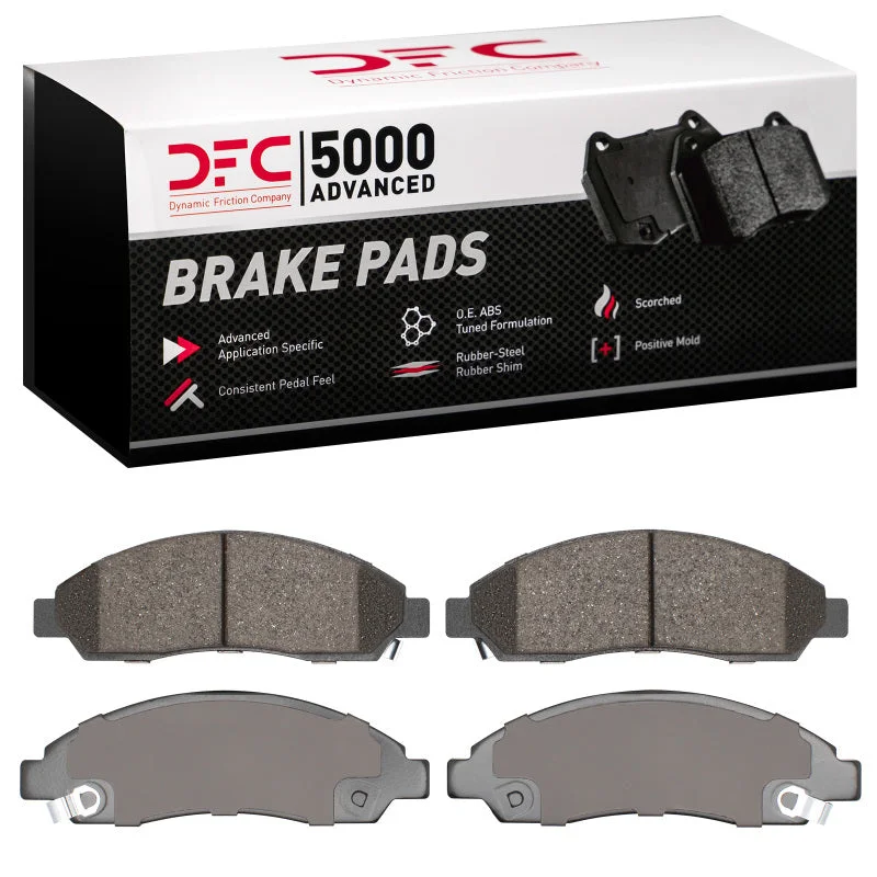 fassmotorsports134062276
