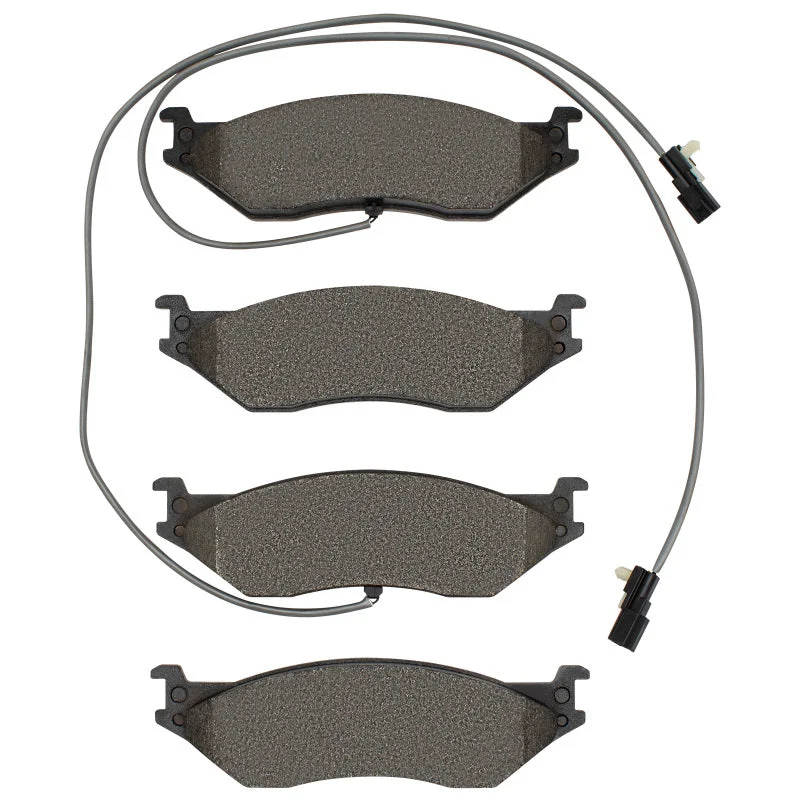 fassmotorsports134062597