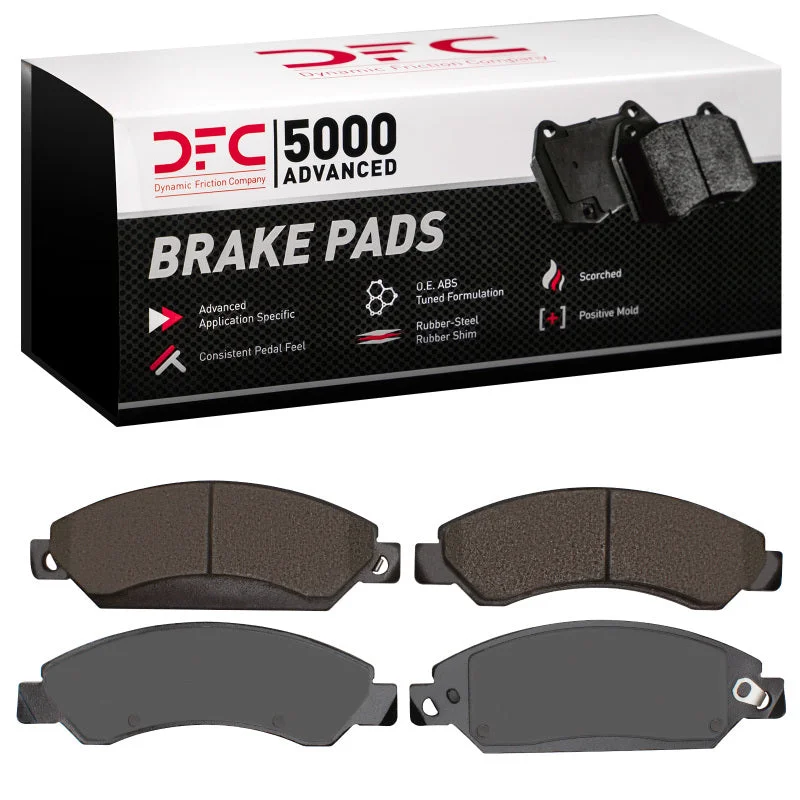 fassmotorsports134062810