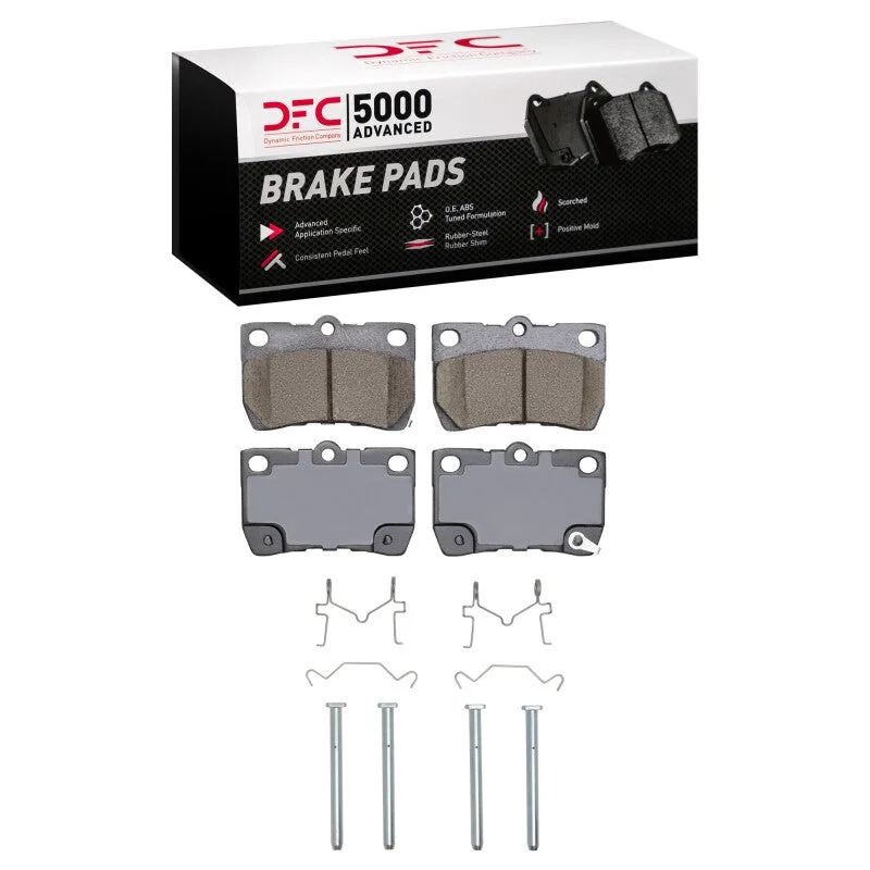fassmotorsports134062933