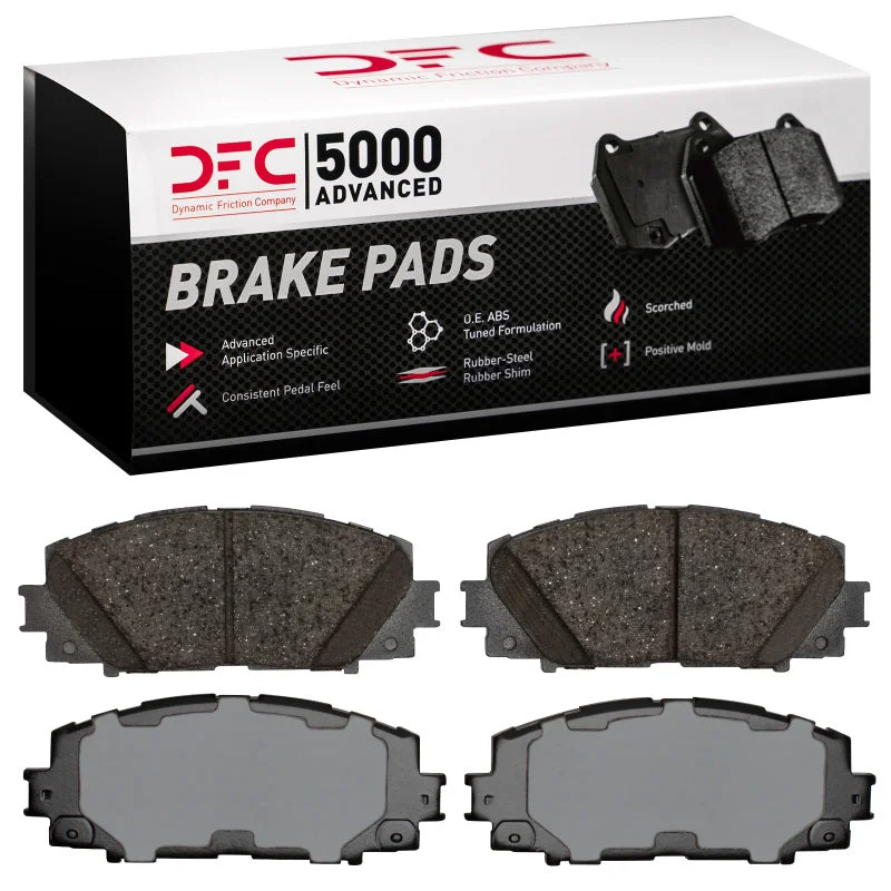 fassmotorsports134063188