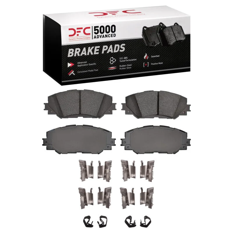 fassmotorsports134063256