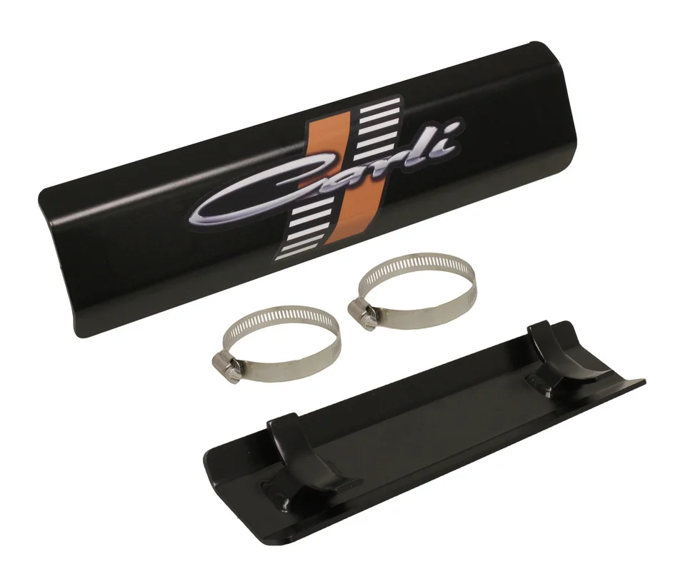 fassmotorsports13531223