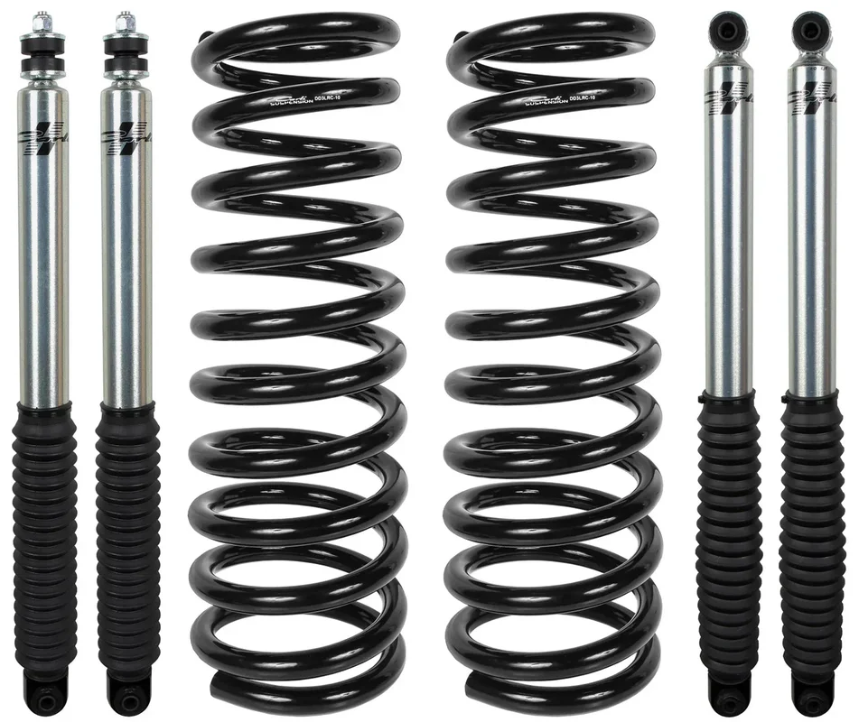fassmotorsports13535985