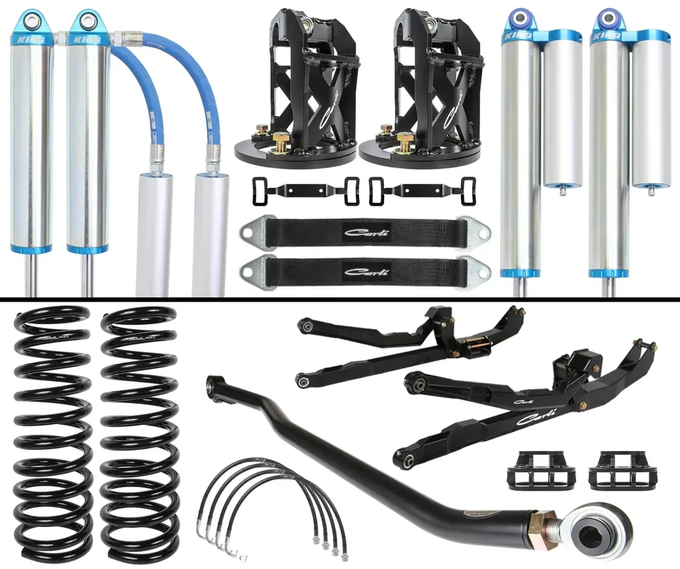 fassmotorsports13536594