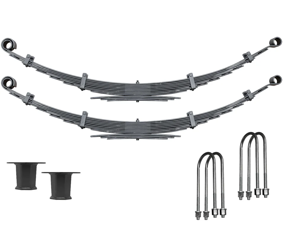 fassmotorsports13537425