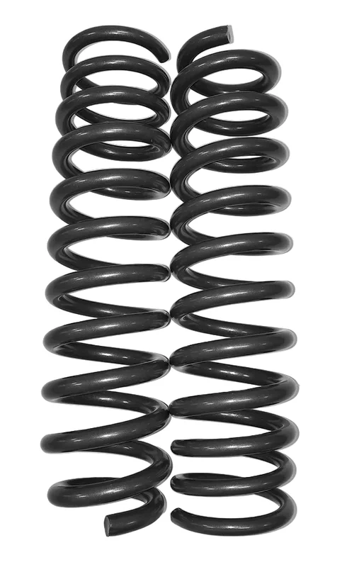 fassmotorsports13542880