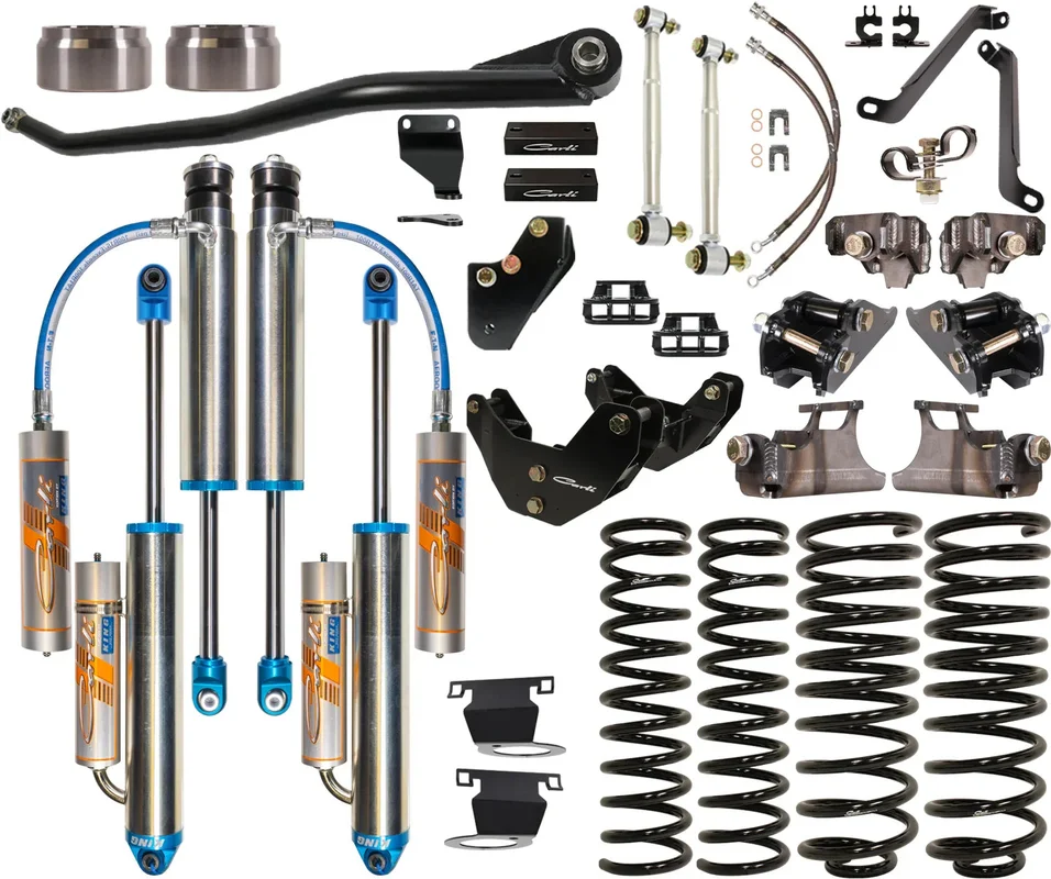 fassmotorsports13543132