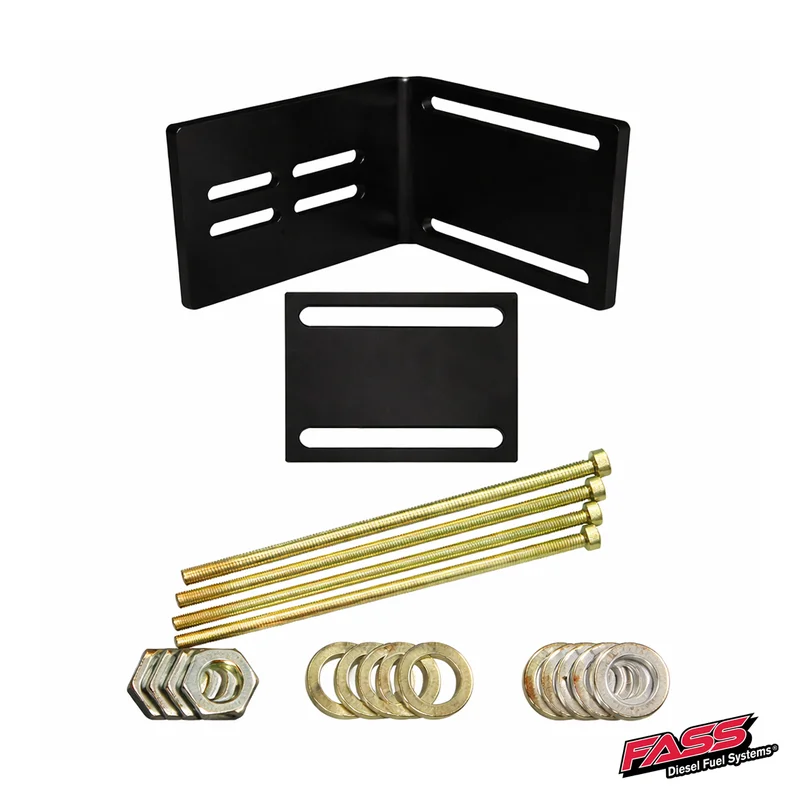 fassmotorsports13543255