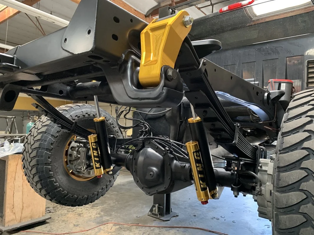 fassmotorsports13543412