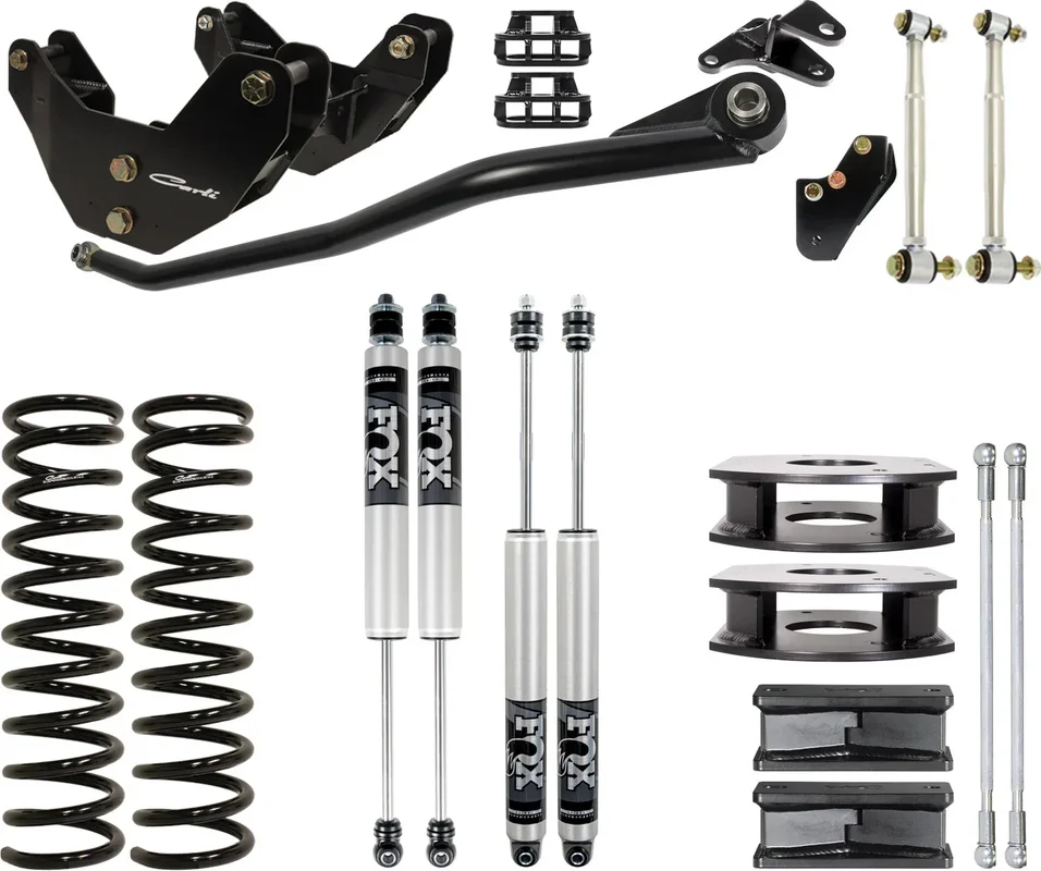 fassmotorsports13543459