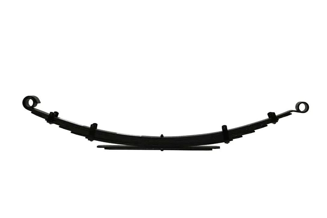 fassmotorsports13545767