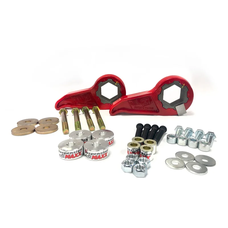 fassmotorsports13545942