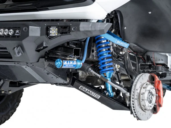 fassmotorsports13547155