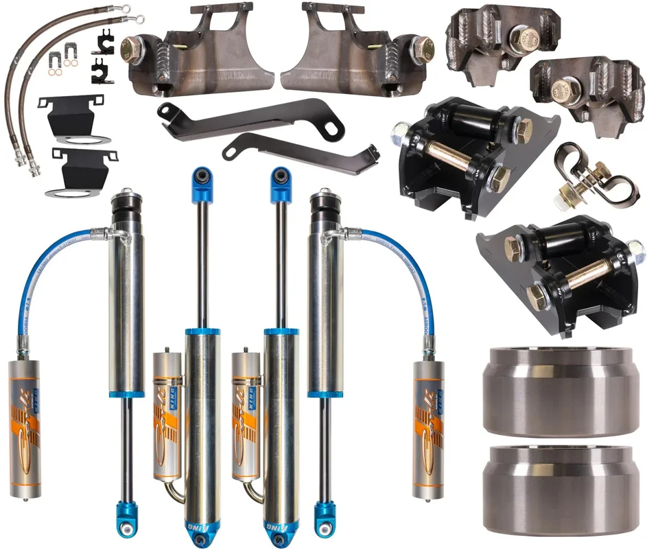 fassmotorsports13551737