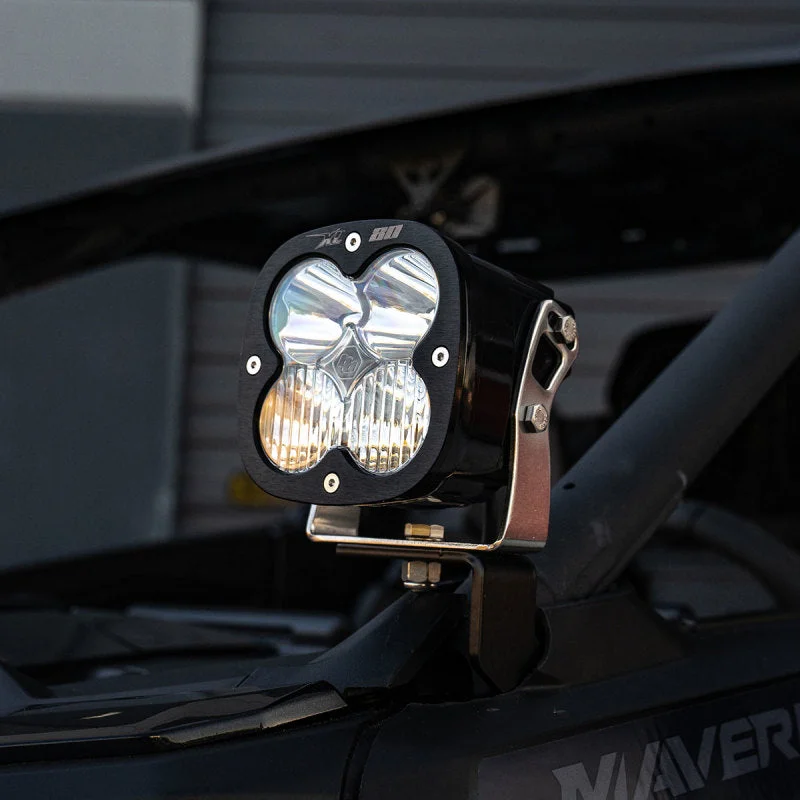 fassmotorsports13560260