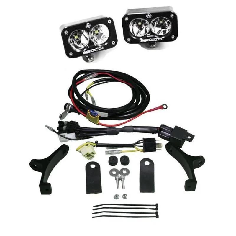 fassmotorsports13561430