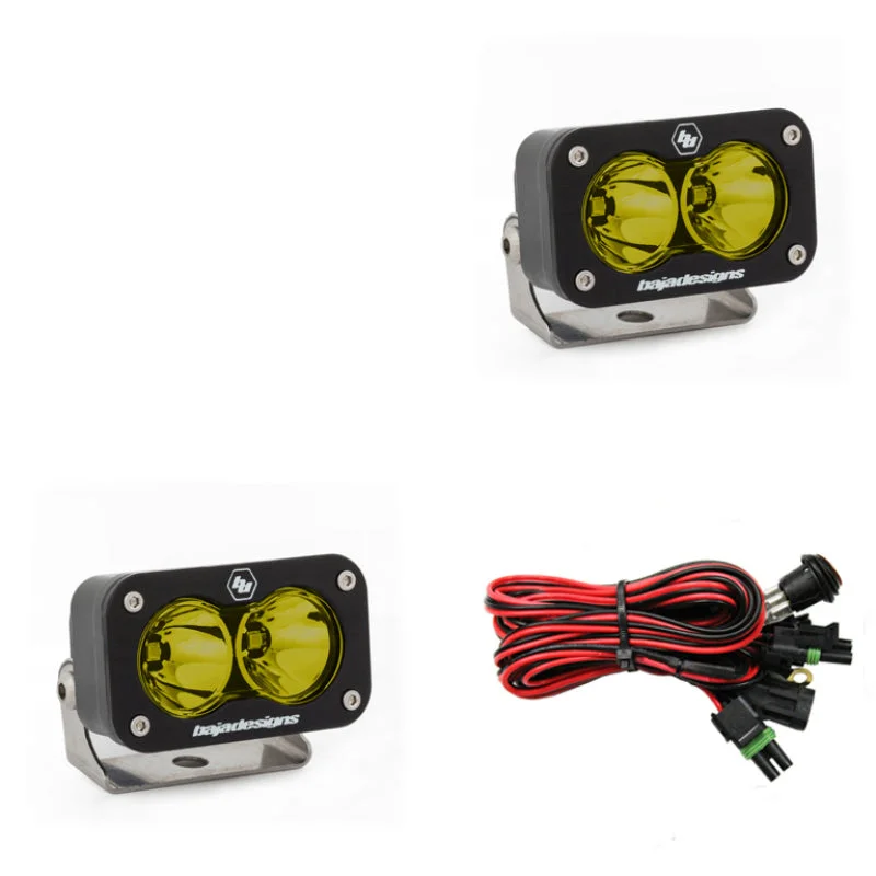 fassmotorsports13562435