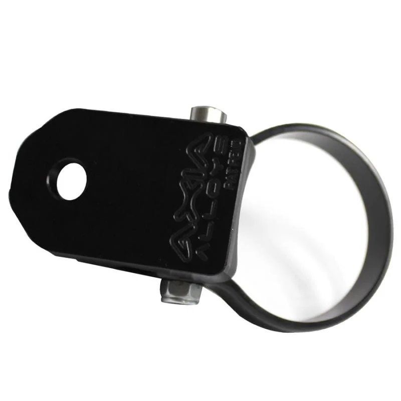 fassmotorsports13563136