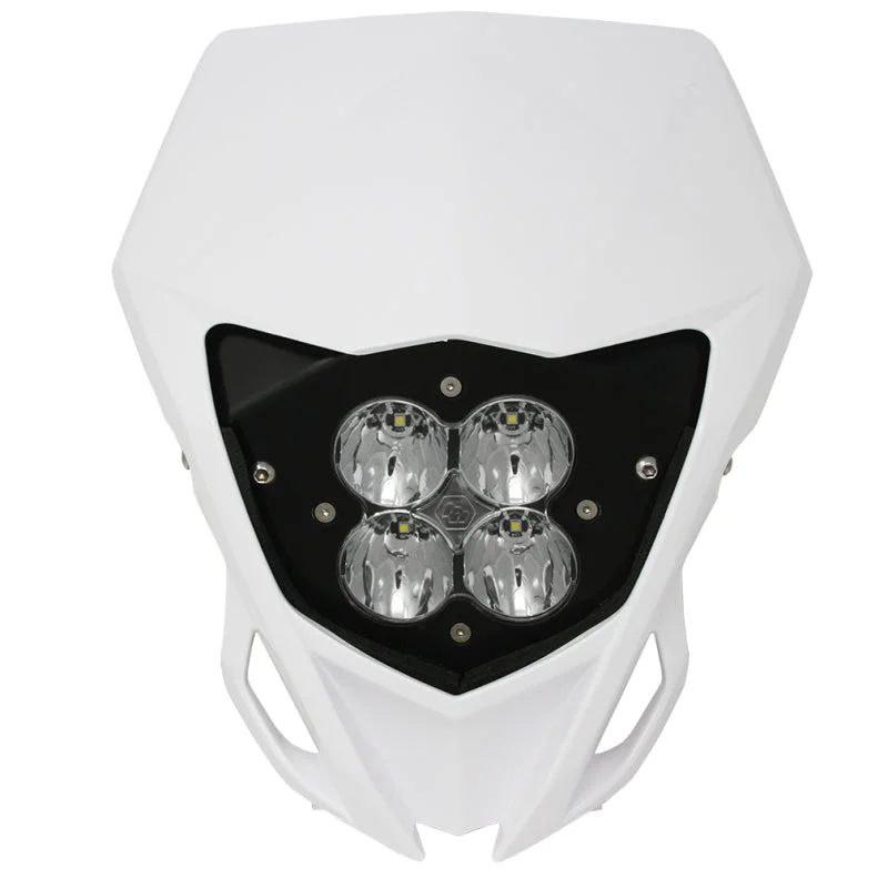 fassmotorsports13564150