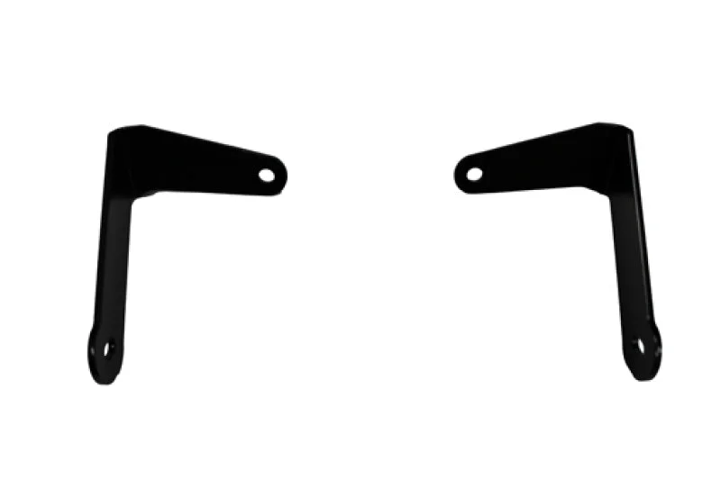 fassmotorsports13564605