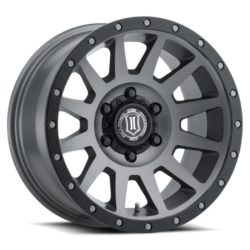 fassmotorsports13566928