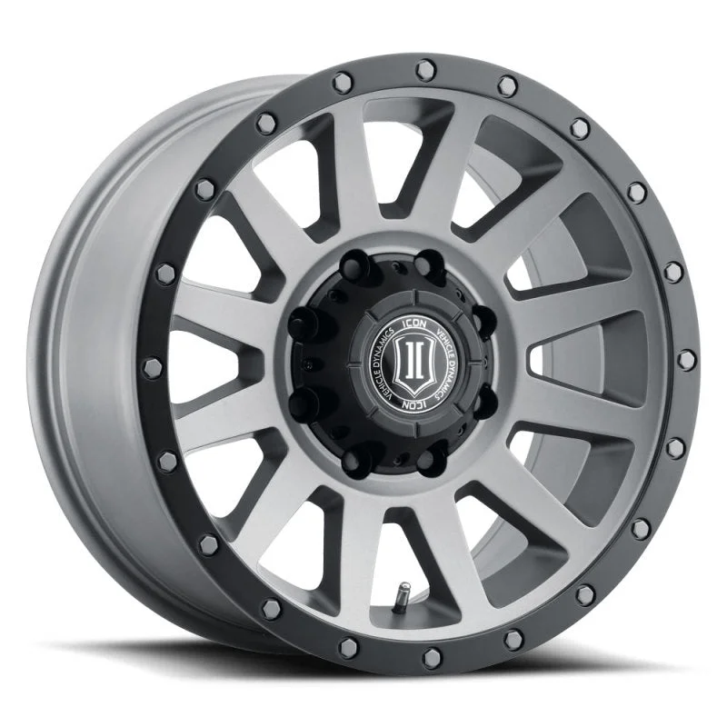 fassmotorsports13567111