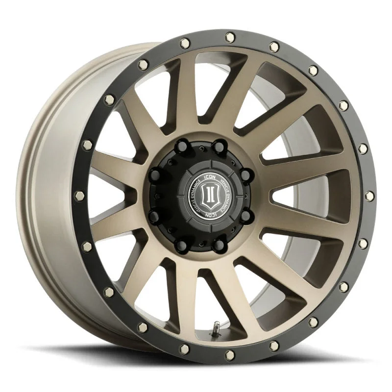 fassmotorsports13567406