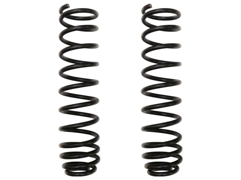 fassmotorsports13568785