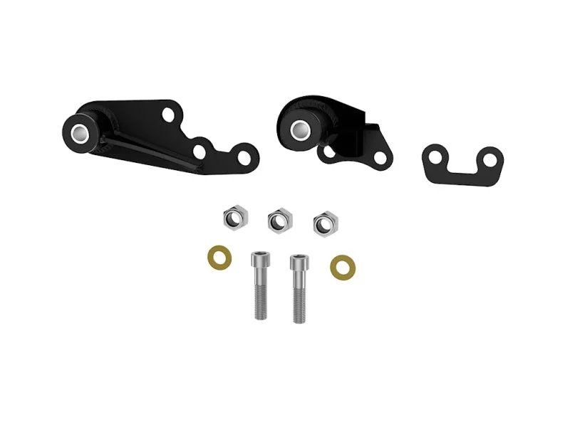 fassmotorsports13570074