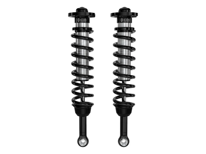 fassmotorsports13570728