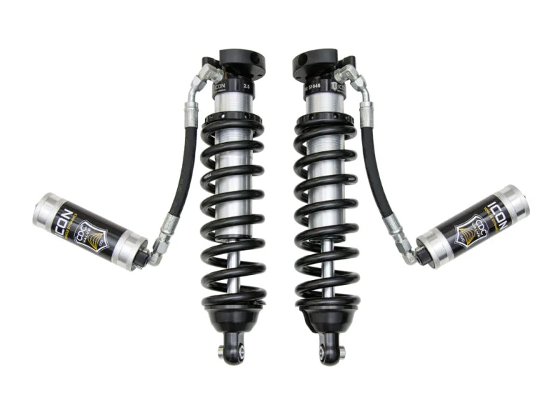 fassmotorsports13570780