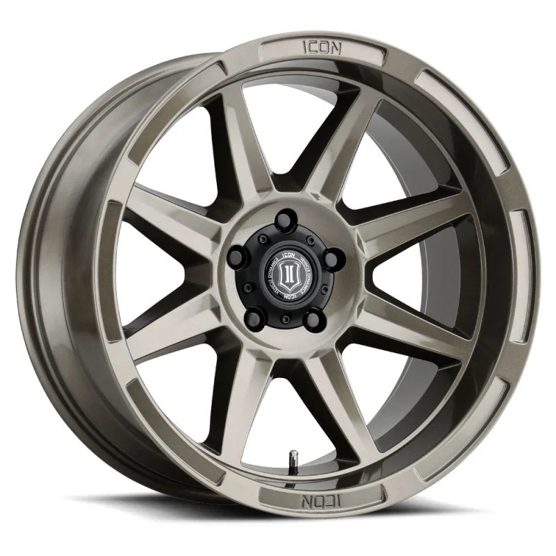 fassmotorsports13571180