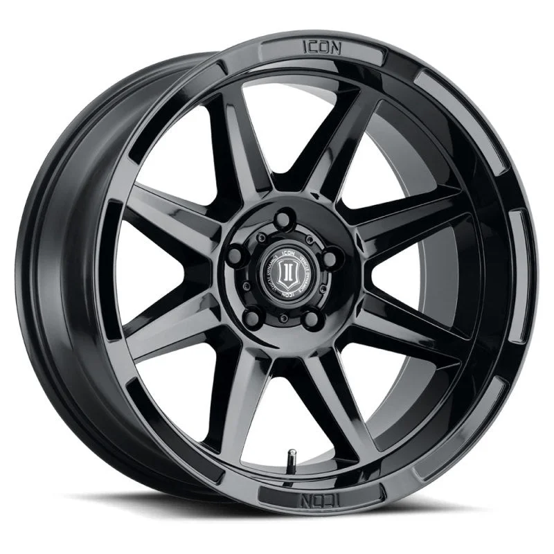fassmotorsports13571189