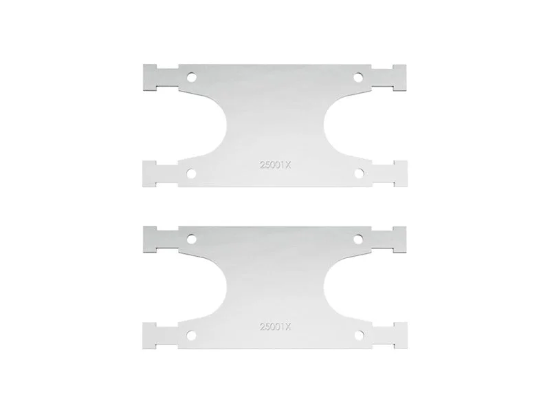 fassmotorsports13571207