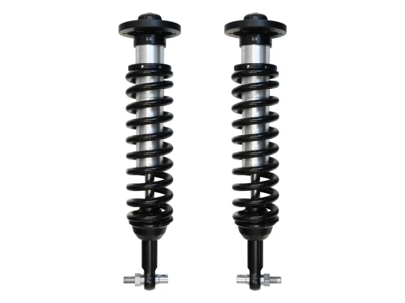 fassmotorsports13572417