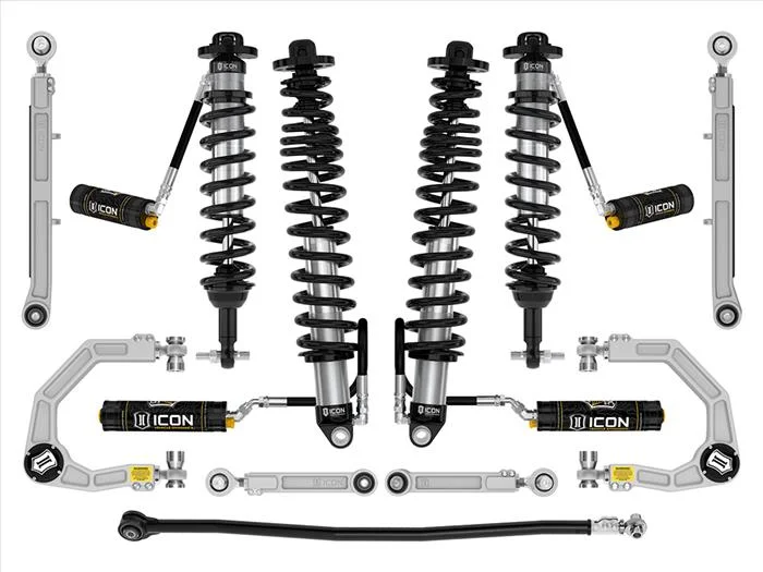 fassmotorsports13573386
