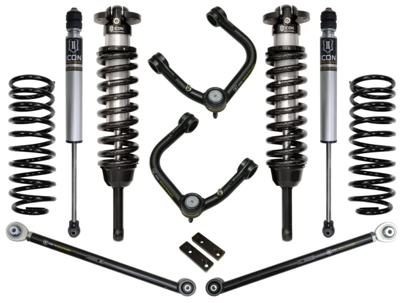 fassmotorsports13573630