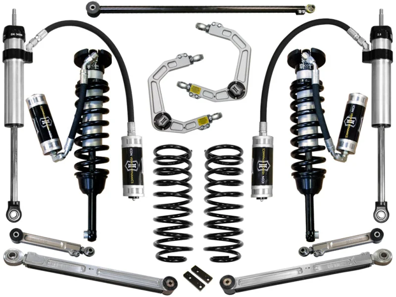fassmotorsports13573650