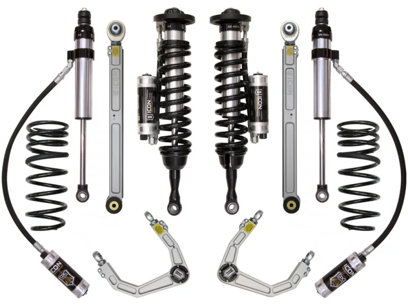 fassmotorsports13573767