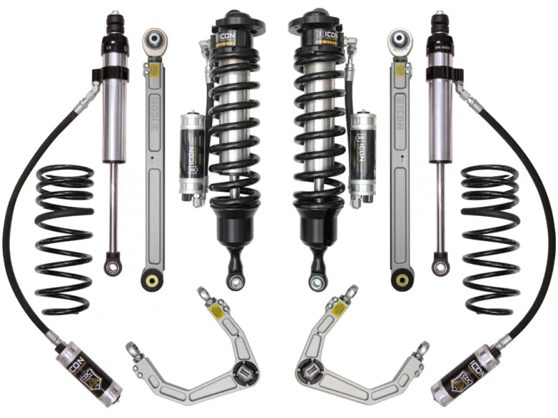 fassmotorsports13573771