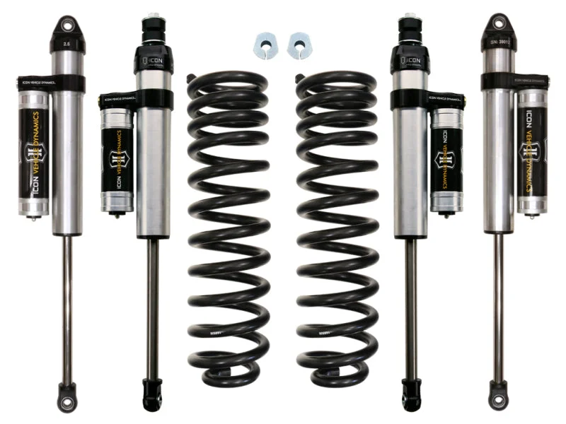 fassmotorsports13574310