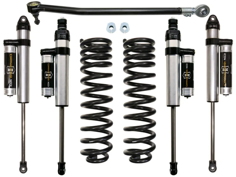 fassmotorsports13574318