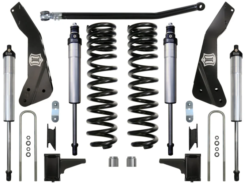 fassmotorsports13574617