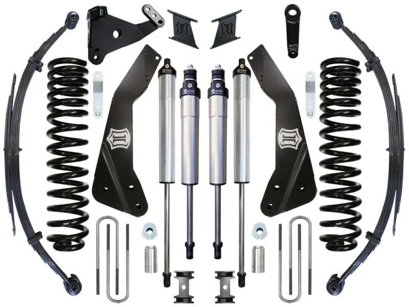 fassmotorsports13574707