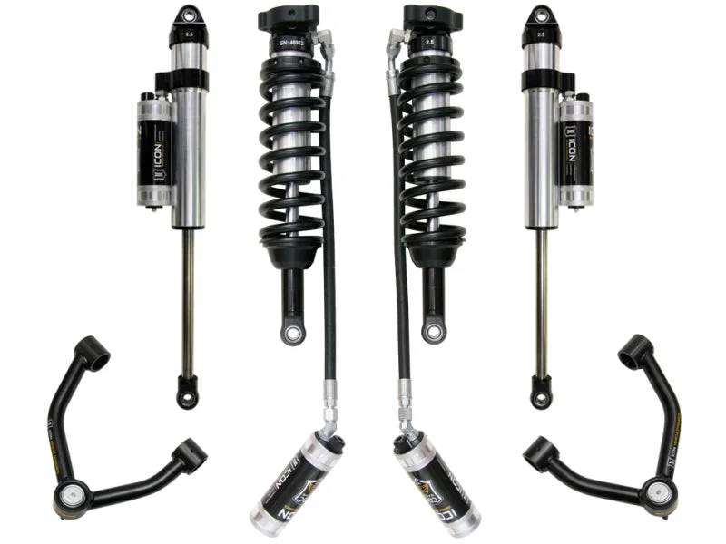 fassmotorsports13574770