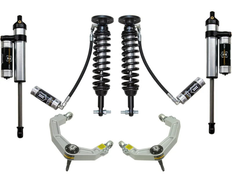 fassmotorsports13575162