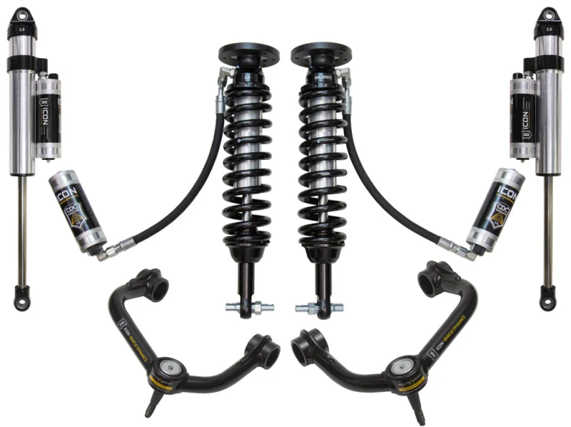 fassmotorsports13575309