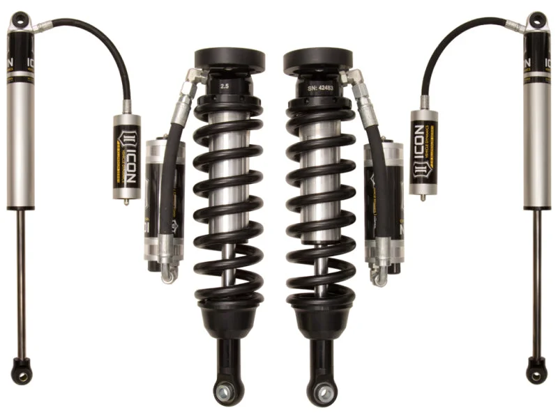 fassmotorsports13575327