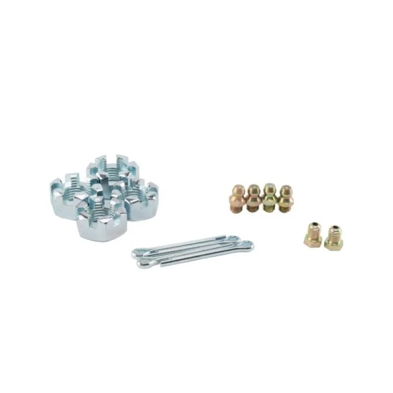 fassmotorsports13575853